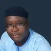 Francis Ola Famurewa