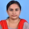 Sruthi Jose