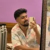 Abhiram Krishnan
