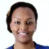 Mireille Uwase