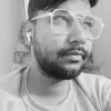 Gaurav Rana