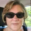 Amanda King