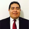 Jose Alfredo Acuña Reyes