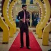 vishal kumar