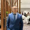 Roshan Gurung