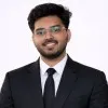 Rushikesh Wath