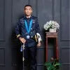 senja ramadhano Putra