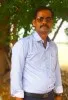 Jyothikumar