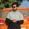 Satya Sourav Prusty