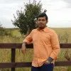 Manoj