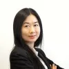 Lori Huang