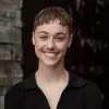 Avery Hart