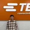 Siddharth Behra