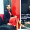 Thilini Gunaweera