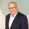 Stephen Rix