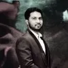 Arief Ahamed
