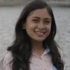 Niju Khoteja