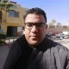 Mohammed Adel