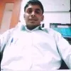 Alok Singh Singh
