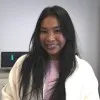 Maya Ginsberg