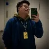 Benjie Picao