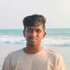 Stephen raj