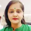 Shubhangi Ghorpade