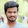 AMITH