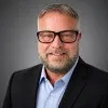 Brad Keck CDCA