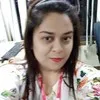 khurshid jilla