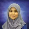 Samila Mat Zali