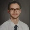Christopher Gulbronsen