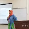 Ayfer Sönmez