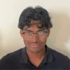 Sakib Khan