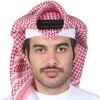 Abdulaziz Alhammadi