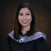Hanelly Baticbatic