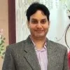 Vikas Thakur
