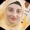 Sajida Wajid