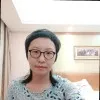 Yunli Geng