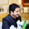 Said Rahim Afridi