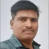 Raja Krishna Vakkala