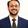 Amil Agarwal