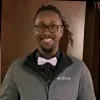Xavier Sims
