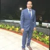 Ganesh kodali