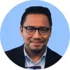 Herman Ginting