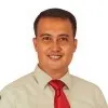 Ronald Verano