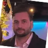 Noe Castellanos