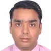 Er Kulbhushan Verma