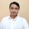 Muhammad Isnaini