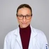 Hannah Simandl